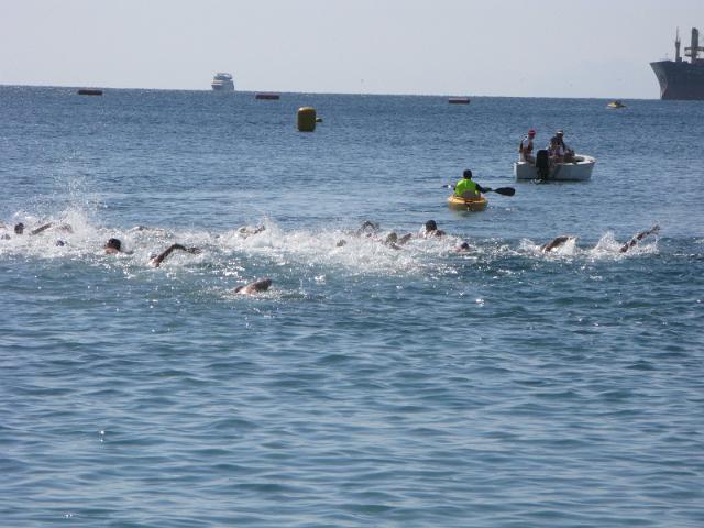 Relay (60).JPG